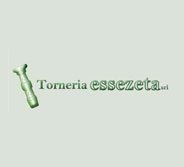 Torneria Essezeta