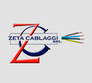 Zeta Cablaggi